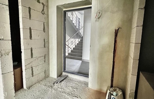 Продаж квартири в ЖК R2 Residence,вулиця Роксоляни, Львів, фото 13