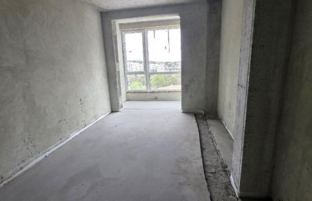 Продаж 3 кімнатної квартири в новобудові, фото 8