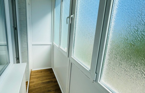 Продаж однокімнатної квартири вул Залізнична., фото 14