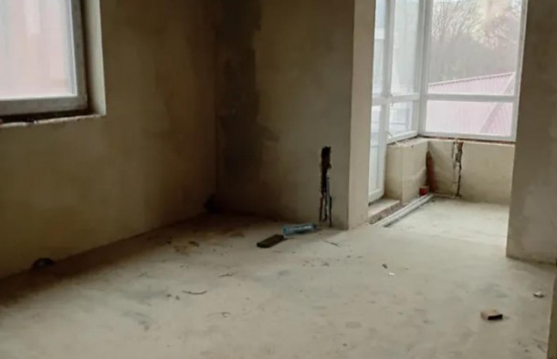 2 кімнатна квартира в ЖК Карамель, вулиця Пасічна, Львів, фото 8