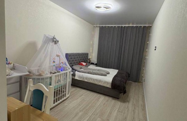 Продаж 1 кімнатна квартира новобудова вулиця Липинського Львів, фото 6