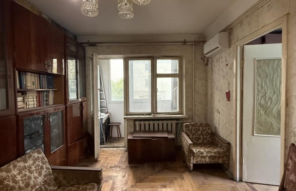 Продаж 2к квартири по вул. Гоголя в рні Лахті, фото 6