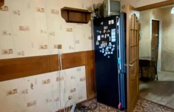 Продаж  Квартира  вул. Вернадського Володимира, Сихівський район, Львів, фото 4