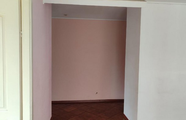 Продаж квартири у Бородинському мікрорайоні., фото 17