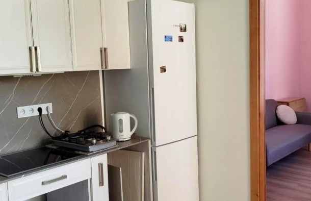 Продаж 2 кімнатної квартири місто Львів Залізничний район, фото 3