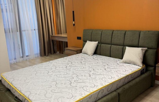 Продаж 1 кім квартири з ремонтом в новобудові біля озера, фото 9