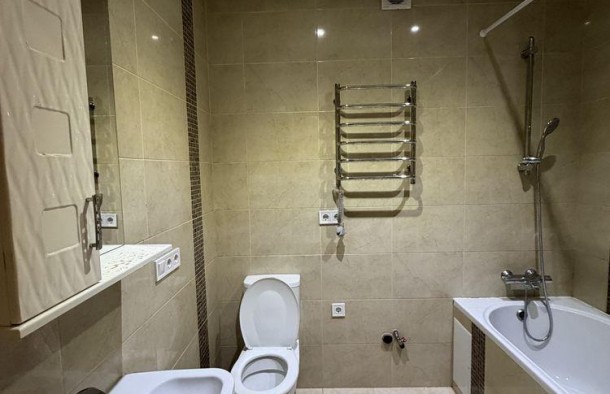 Продаж 2 кім квартири в центрі, фото 5