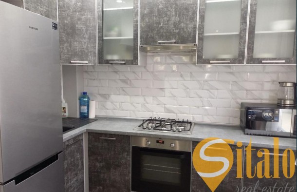 Продаж 2х кімнт. квартири студії площа Маяковського., фото 11