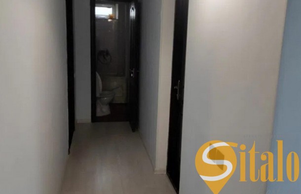 Продаж  Будинок  ДомДеповская, Шевченковский, Запорожье, фото 2