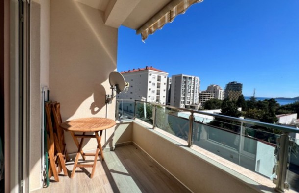 Продаж квартир в Чорногорії в Бечичі bc01437.2bd_s8035, фото 27