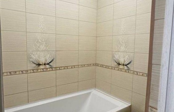 Продаж 2кімнатної квартири по вулиці Запоріжбудівській, фото 7