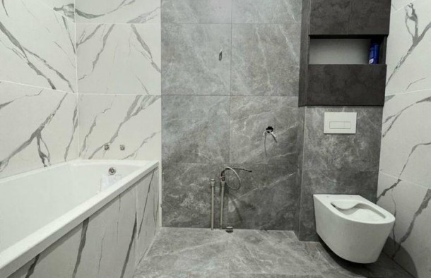 ПРОДАЖ 2х кімнатної квартири в сучасному ЖК, фото 7