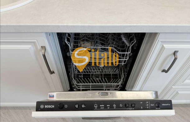 1к. квартираЖК Французький кварталПерша здача., фото 10