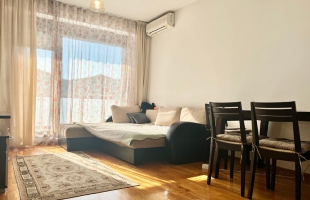 Продаж квартир в Чорногорії в Будві bd01441.2bd_s8101, фото 3