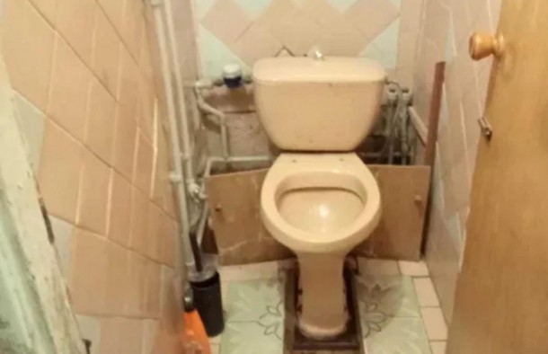 Продаж 2к.кв. по вул. Мікояна, фото 6