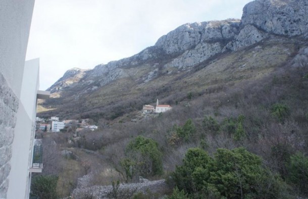 Продаж будинків в Чорногорії поблизу Кучі bk34_s539, фото 37