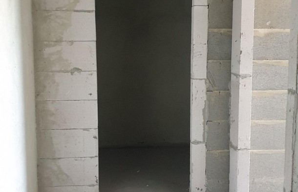 Продаж  1Квартира  0 цикл  Винники, фото 9