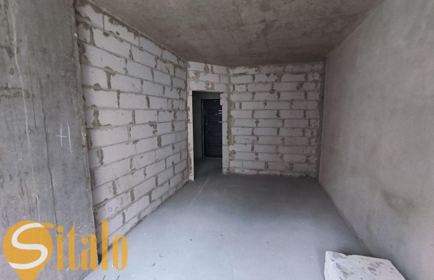 1 кім квартира сирець центр ЖК Імперія м.ІваноФранківськ, фото 9