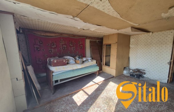 Продаж  Будинок  Квітнева, Вінниця, фото 15