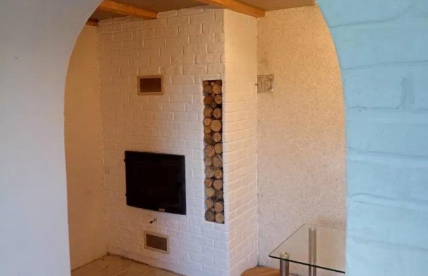 Продаж дачного будинку з ремонтом Завадів,Львівська область, фото 6