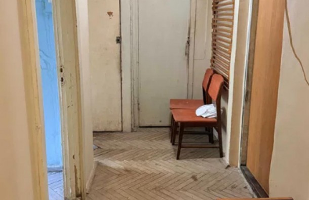Продається 2кімнатна квартира на вул. Любінській, місто Львів., фото 3