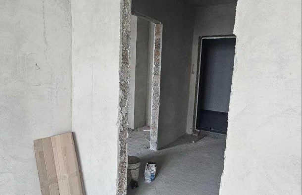 Продаж 1 кім.квартири ЖК Міленіум Еліт. Здана Озеро, фото 7