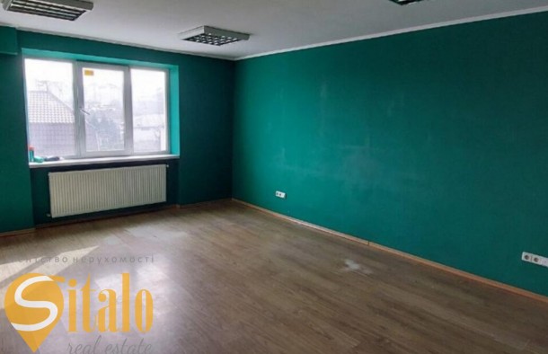 Продаж офісного приміщення по вул Красівського у м.ІваноФранківськ, фото 11