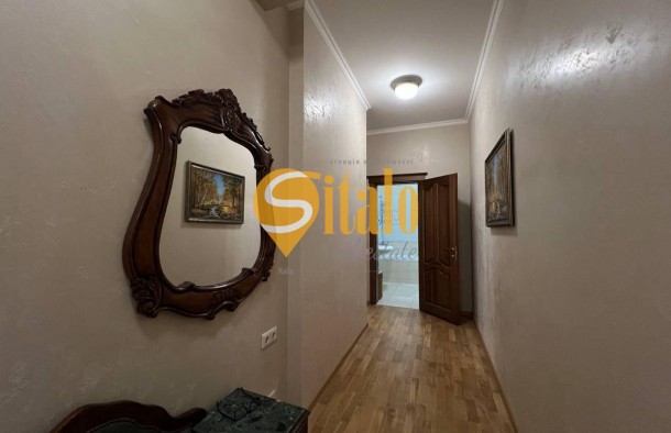 Продаж БЕЗ комісії 3к квартира  Печерськ  ЖК Панорама на Печерську, фото 14