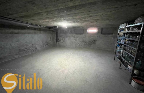 Будинок з ремонтомрайон Крихівцівм.іваноФранківськ, фото 17