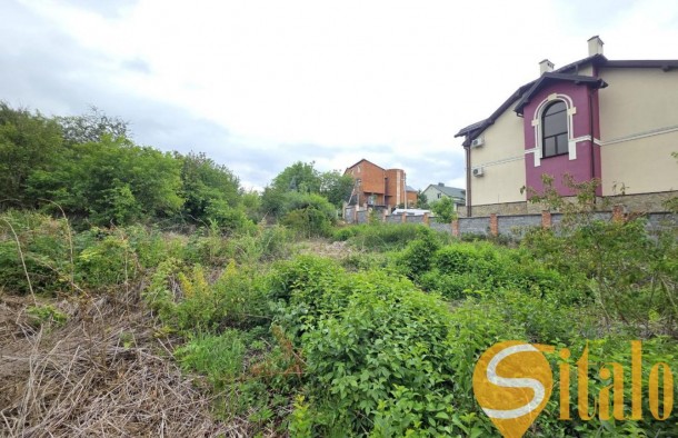 Продаж земельної ділянки біля Львова, с. Малехів, фото 7