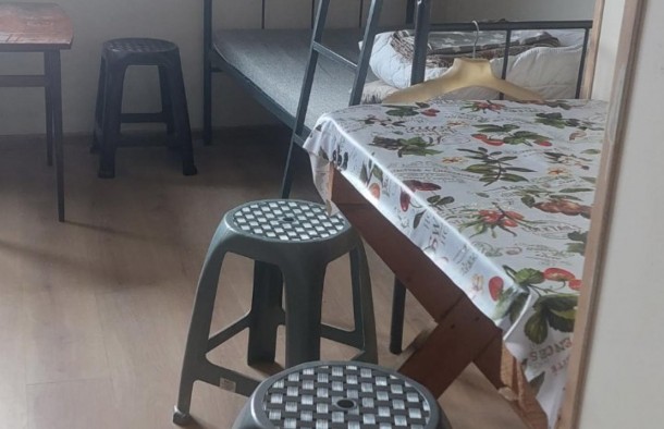 Продаж СТО, Солонка, фото 5