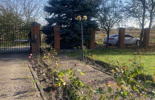 Продаж будинку м. Радехів Львівська обл., фото 38