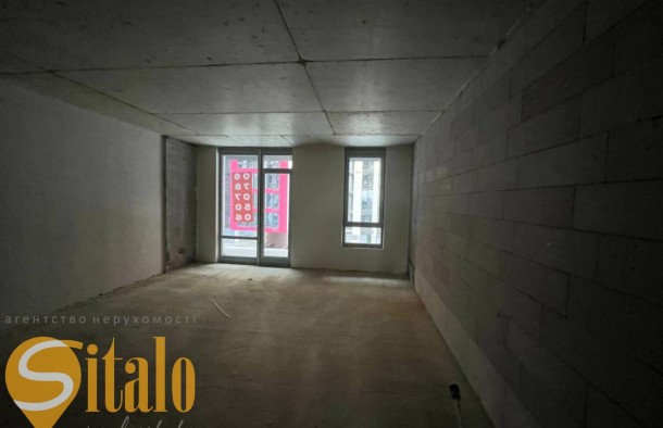 1кім квартира сирець ЖК Manhattan Up, фото 18