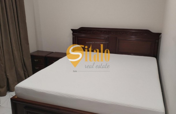 Інвертор, Таунхаус, Osocor Residence, Осокорки, Славутич, фото 13