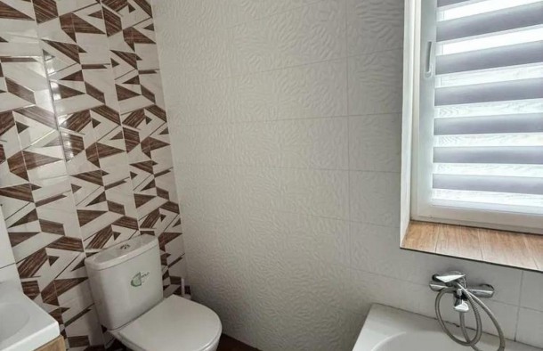 Продаж  4 кімнатного котеджу, Рудне Львів, фото 6