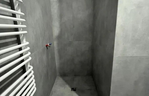 3к квартира, австрійський будинок, ремонт, центр, вул. С. Стрільців, місто Львів, фото 9