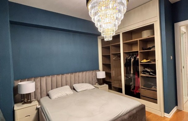 Продаж квартир в Чорногорії в Будві bd014652bd_s8760, фото 30