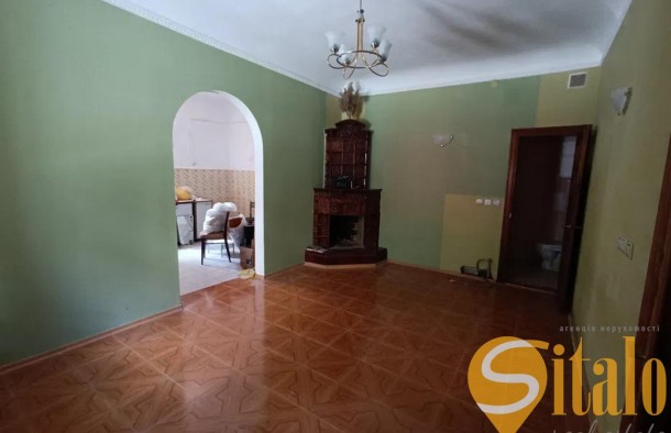 Продаж 1кімнатної квартири по вулиці Героїв Майдану у місті Львів, фото 2