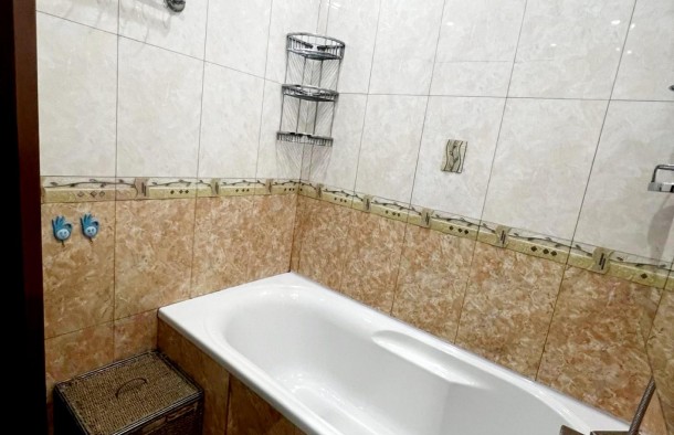Продаж 2х кімн. квартири бульвар Центральний район ЖК Квартал., фото 9