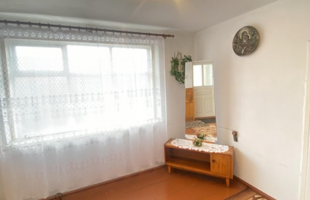 Продаж будинку 3 кім. в м. Радехів,Львівська обл, фото 8