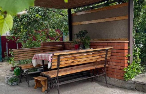 Продаж  Будинок  Музична, Комунарський, Запоріжжя, фото 13