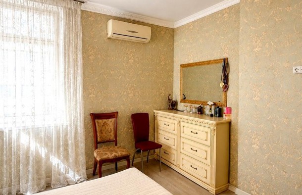 Продаж 2кім. квартири на Осокорках, Чавдар., фото 5