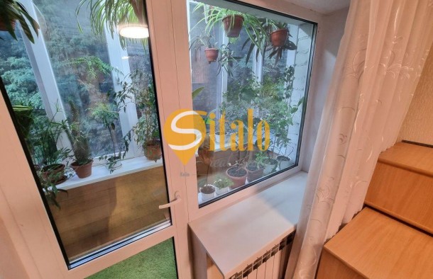 Печерський район 3х кімнатна Бойчука Метро Звіринецька Видубичі, фото 5