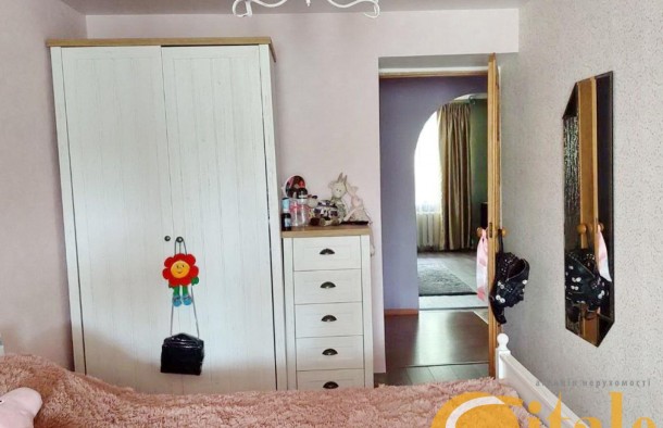 Продаж 4х кімнт. квартири бульвар Гвардійський., фото 8