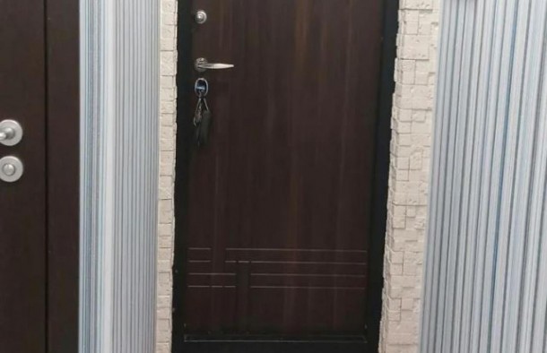 Продажа 2 кім квартири з ремонтомДовженкаБАМ, фото 19