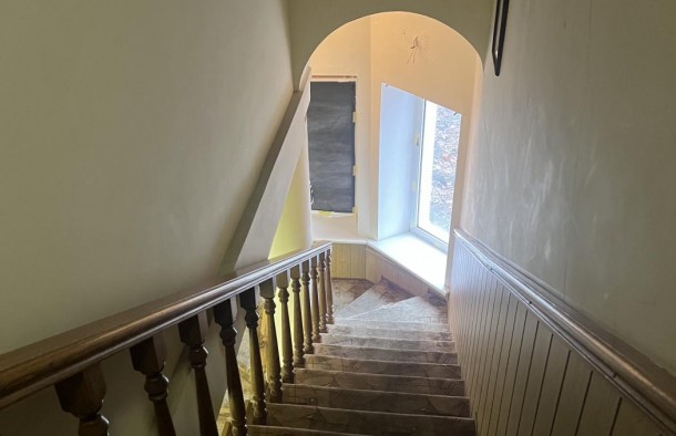 Продаж будинку на правому березі, Дніпровський район, фото 44