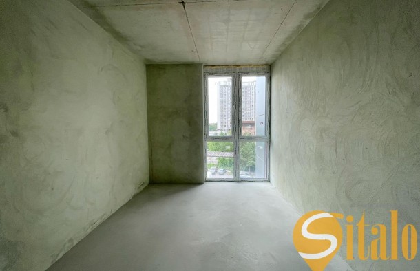 Продаж 1 кімнатна квартира вулиця Козельницька, фото 7