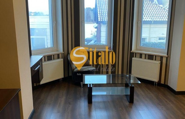 Котедж 350 м² з басейном  Козин  15 соток  Генератор  Без комісії, фото 4