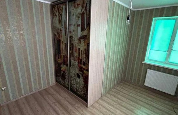 2х рівнева 3ох кімнатна квартира, Пасічна Галицька, фото 11