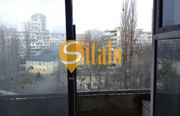 3кімнатна квартира біля метро Політехнічний інститут., фото 14